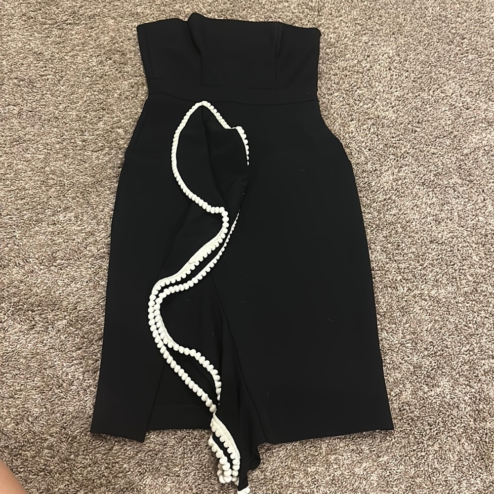 Alexis Dress Size Medium!
